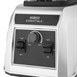 Blender de bar Nisbets Essentials 1,6 L