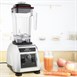 Blender de bar Nisbets Essentials 1,6 L