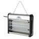 Désinsectiseur professionnel Nisbets Essentials 16W 50m²