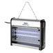 Désinsectiseur professionnel Nisbets Essentials 16W 50m²