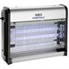 Désinsectiseur professionnel Nisbets Essentials 16W 50m²
