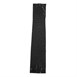 Grands sacs poubelle noirs utilisation courante Jantex 80L (lot de 10)