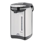 Chauffe-eau Nisbets Essentials 3,6L