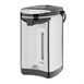 Chauffe-eau Nisbets Essentials 3,6L
