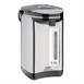 Chauffe-eau Nisbets Essentials 3,6L