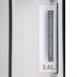 Chauffe-eau Nisbets Essentials 3,6L