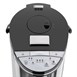 Chauffe-eau Nisbets Essentials 3,6L