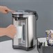 Chauffe-eau Nisbets Essentials 3,6L
