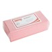 Chiffons non tissés Jantex rouges (lot de 50)
