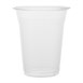 Gobelets en rPET Fiesta Recyclable 340ml (lot de 400)