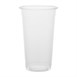 Gobelets en rPET Fiesta Recyclable 568ml (lot de 400)