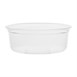 Pots Deli en rPET Fiesta Recyclable 225ml (lot de 300)