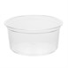 Pots Deli en rPET Fiesta Recyclable 340ml (lot de 300)