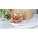 Pots Deli en rPET Fiesta Recyclable 340ml (lot de 300)