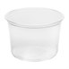 Pots Deli en rPET Fiesta Recyclable 455ml (lot de 300)