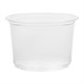 Pots Deli en rPET Fiesta Recyclable 455ml (lot de 300)
