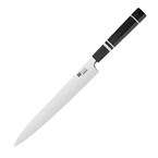 Couteau Yanagiba Tsuki Série 9 Vogue 270mm