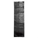 Sacs poubelle résistants Jantex noirs 120L (lot de 100)
