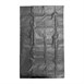 Sacs poubelle résistants Jantex noirs 120L (lot de 100)