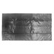 Sacs poubelle résistants Jantex noirs 70L (lot de 100)