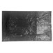 Sacs poubelle légers Jantex noirs 40L (lot de 500)