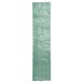 Sacs poubelle standard Jantex verts 80L (lot de 200)