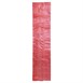 Sacs poubelle standard Jantex rouges 80L (lot de 200)