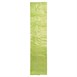 Sacs poubelle standard Jantex jaunes 80L (lot de 200)
