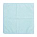 Chiffons en microfibre Jantex bleus (lot de 5)