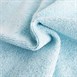 Chiffons en microfibre Jantex bleus (lot de 5)