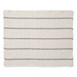 Serpillières Jantex 480x675mm (lot de 10)