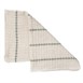 Serpillières Jantex 480x675mm (lot de 10)