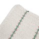 Serpillières Jantex 480x675mm (lot de 10)
