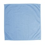 Chiffon à verre Jantex 400x400mm