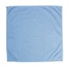Chiffon à verre Jantex 400x400mm