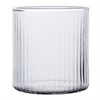 Verres à whisky double Olympia Chester 355ml (lot de 6)