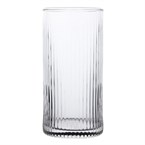 Verres long drink Olympia Chester 370ml (lot de 6)