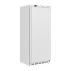 Armoire réfrigérée positive Polar Série C blanche 600L