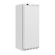 Armoire réfrigérée positive Polar Série C blanche 600L