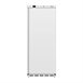 Armoire réfrigérée positive Polar Série C blanche 600L