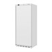 Armoire réfrigérée positive Polar Série C blanche 600L