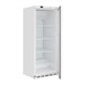 Armoire réfrigérée positive Polar Série C blanche 600L