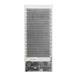Armoire réfrigérée positive Polar Série C blanche 600L
