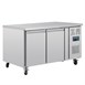 Tour pâtissier Polar Série U 2 portes 427L