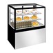 Polar U-Series Deli Display Fridge