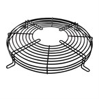 Couvercle de Ventilateur de Condenseur Polar