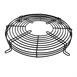 Couvercle de Ventilateur de Condenseur Polar