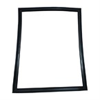 Joint de porte Polar