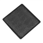 Filtre d'écran polaire
