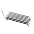 Évaporateur Polar